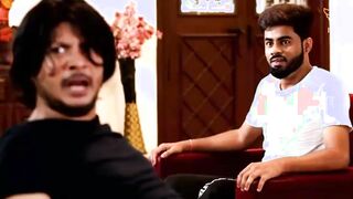 Aam Ras (Uncut) FLiz Movie Web Serires