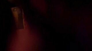 Deeper. Adriana Chechik gets bound, suspended and fuck rough