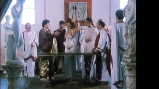 Kleopatra - Episode 4