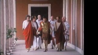 Kleopatra - Episode 4