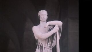 Kleopatra - Episode 4