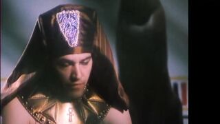 Kleopatra - Episode 4