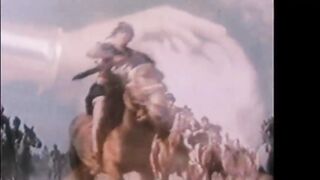 Kleopatra - Episode 4