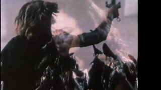 Kleopatra - Episode 4