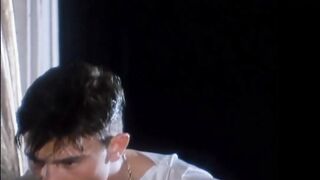 Kleopatra - Episode 4