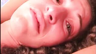the Paddle, Clamps, Anal Insertion and more