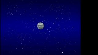 DIE GELBE FLUT - 06 - (GANZER VIDEO)