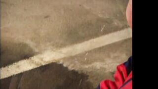 DIE GELBE FLUT - 06 - (GANZER VIDEO)
