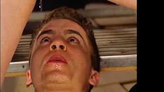 DIE GELBE FLUT - 06 - (GANZER VIDEO)
