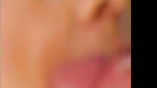 DIE GELBE FLUT - 06 - (GANZER VIDEO)