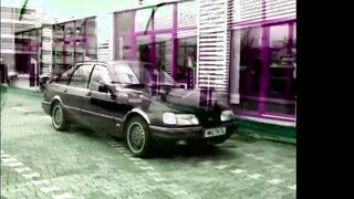 DIE GELBE FLUT - 06 - (GANZER VIDEO)