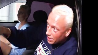 DIE GELBE FLUT - 06 - (GANZER VIDEO)