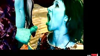 DIE GELBE FLUT - 06 - (GANZER VIDEO)