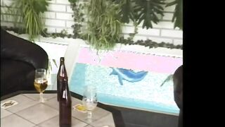 DIE GELBE FLUT - 06 - (GANZER VIDEO)