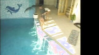 DIE GELBE FLUT - 06 - (GANZER VIDEO)