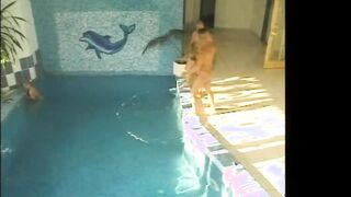 DIE GELBE FLUT - 06 - (GANZER VIDEO)