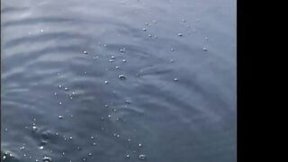 DIE GELBE FLUT - 06 - (GANZER VIDEO)