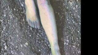 DIE GELBE FLUT - 06 - (GANZER VIDEO)