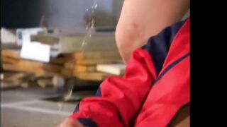 DIE GELBE FLUT - 06 - (GANZER VIDEO)