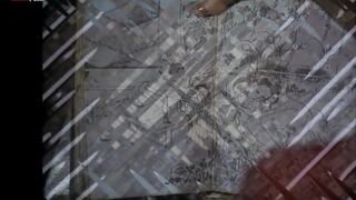 Kamasutra - Episode 4