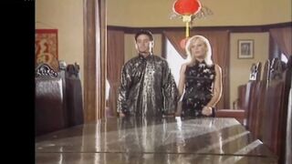 Kamasutra - Episode 4