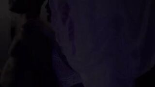 Dark Light 1