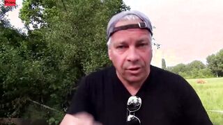Harter Sex aus Berlin - Episode 1