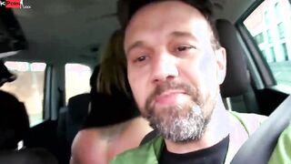 Harter Sex aus Berlin - Episode 1