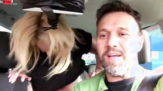 Harter Sex aus Berlin - Episode 1