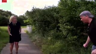 Harter Sex aus Berlin - Episode 1