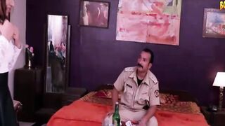 Badan Part 03 New Web Serires
