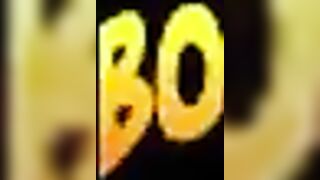 Badan Part 03 New Web Serires