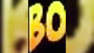Badan Part 03 New Web Serires