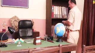 Badan Part 03 New Web Serires