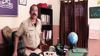 Badan Part 03 New Web Serires