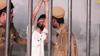 Badan Part 03 New Web Serires