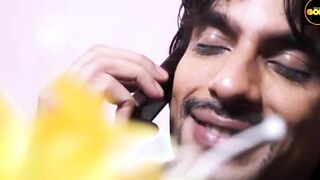 Rikshawala Part 03 New Web Serires