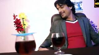 Rikshawala Part 03 New Web Serires