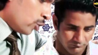 Rikshawala Part 03 New Web Serires
