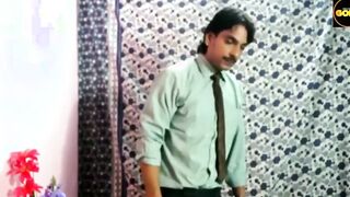 Rikshawala Part 03 New Web Serires