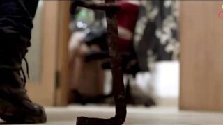 Black Magic FLiz Movie Web Serires