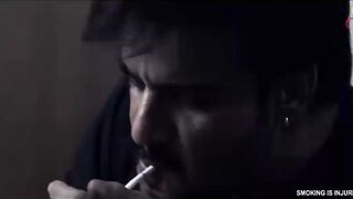 Black Magic FLiz Movie Web Serires