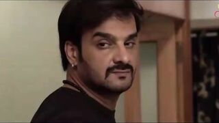 Trishna FLiz Movie Web Serires