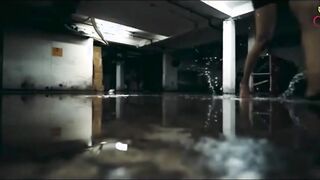 Trishna FLiz Movie Web Serires