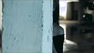 Trishna FLiz Movie Web Serires