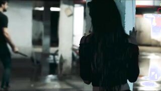 Trishna FLiz Movie Web Serires