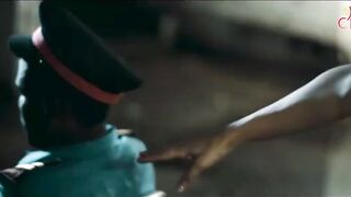 Trishna FLiz Movie Web Serires