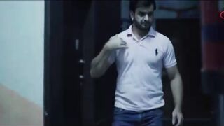 Boss FLiz Movie Web Serires