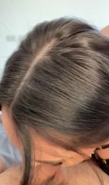 two babes are not enough for Muscle Cock