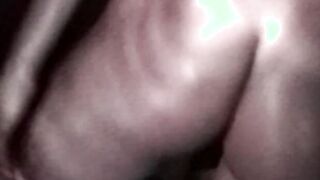 Dyke submissive pussy licked and toyed by dominant babes
